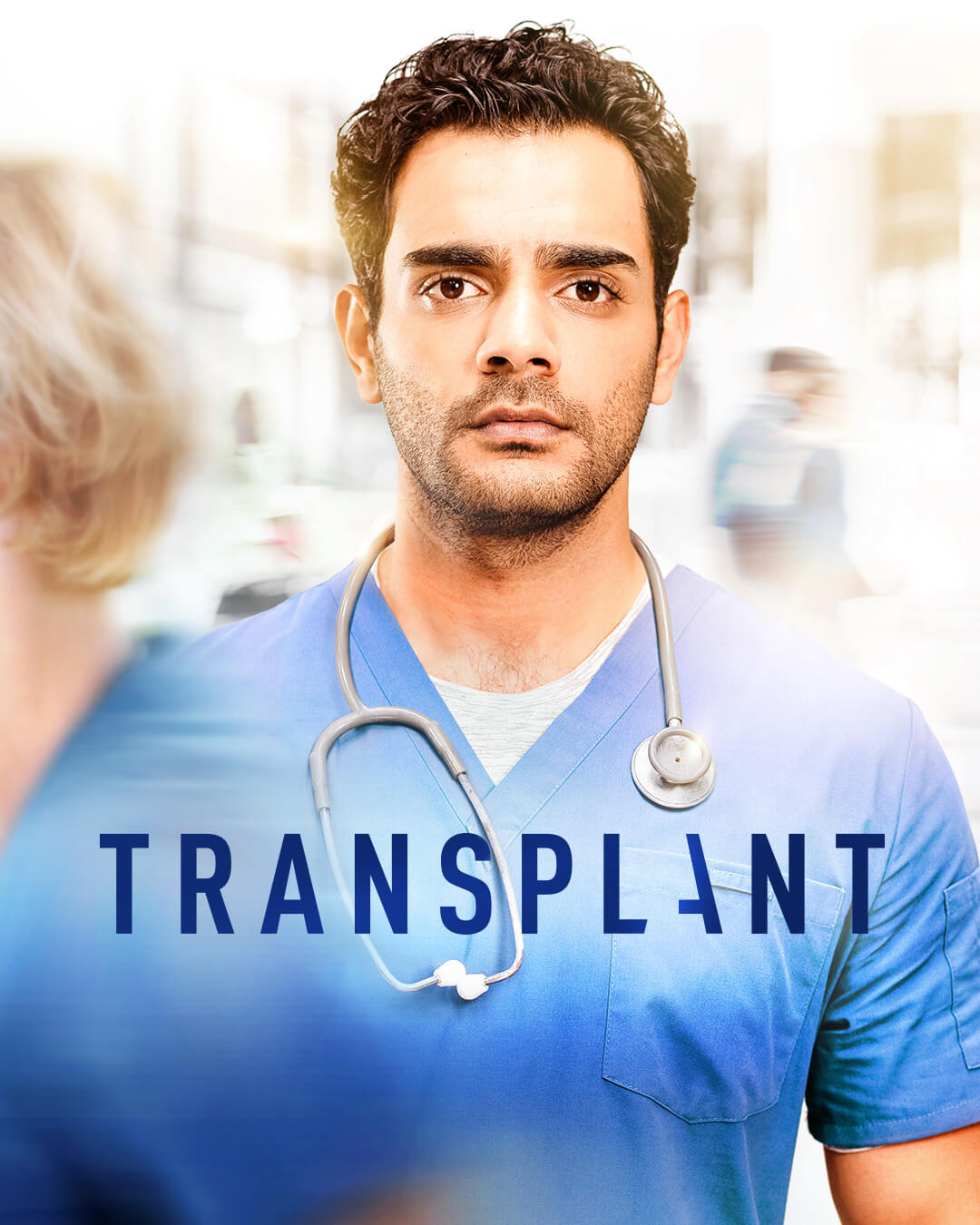 Transplant-2020-crave-tv-best-shows
