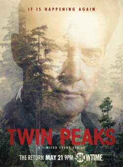 Twin-Peaks-skygo-movie
