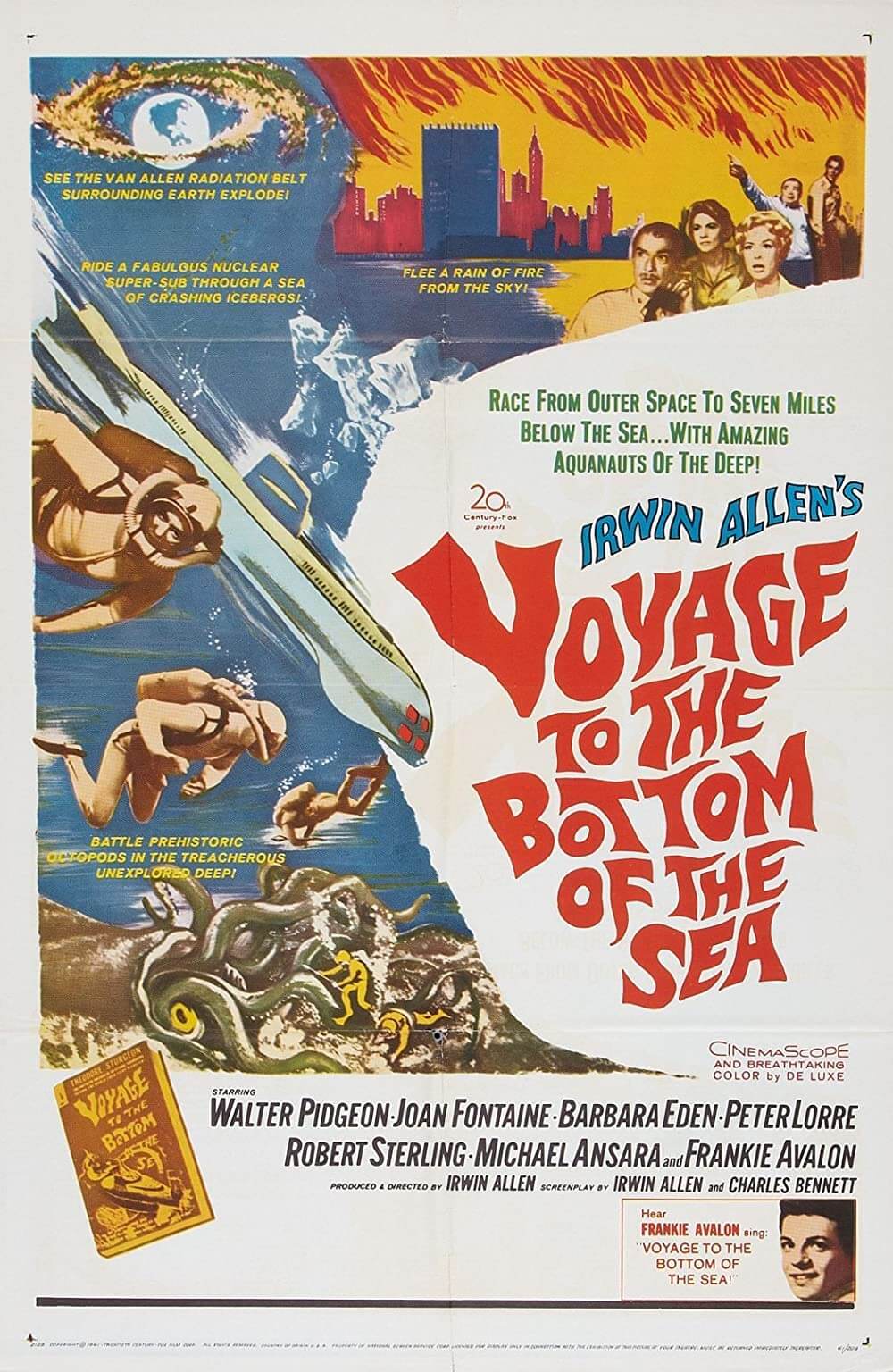 Voyage-To-The-Bottom-Of-The-Sea-directv-movies