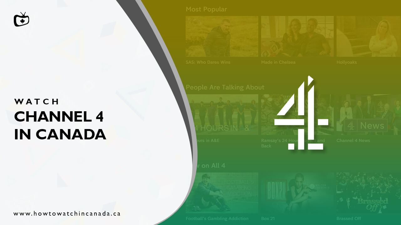 Watch-Channel-4-in-Canada