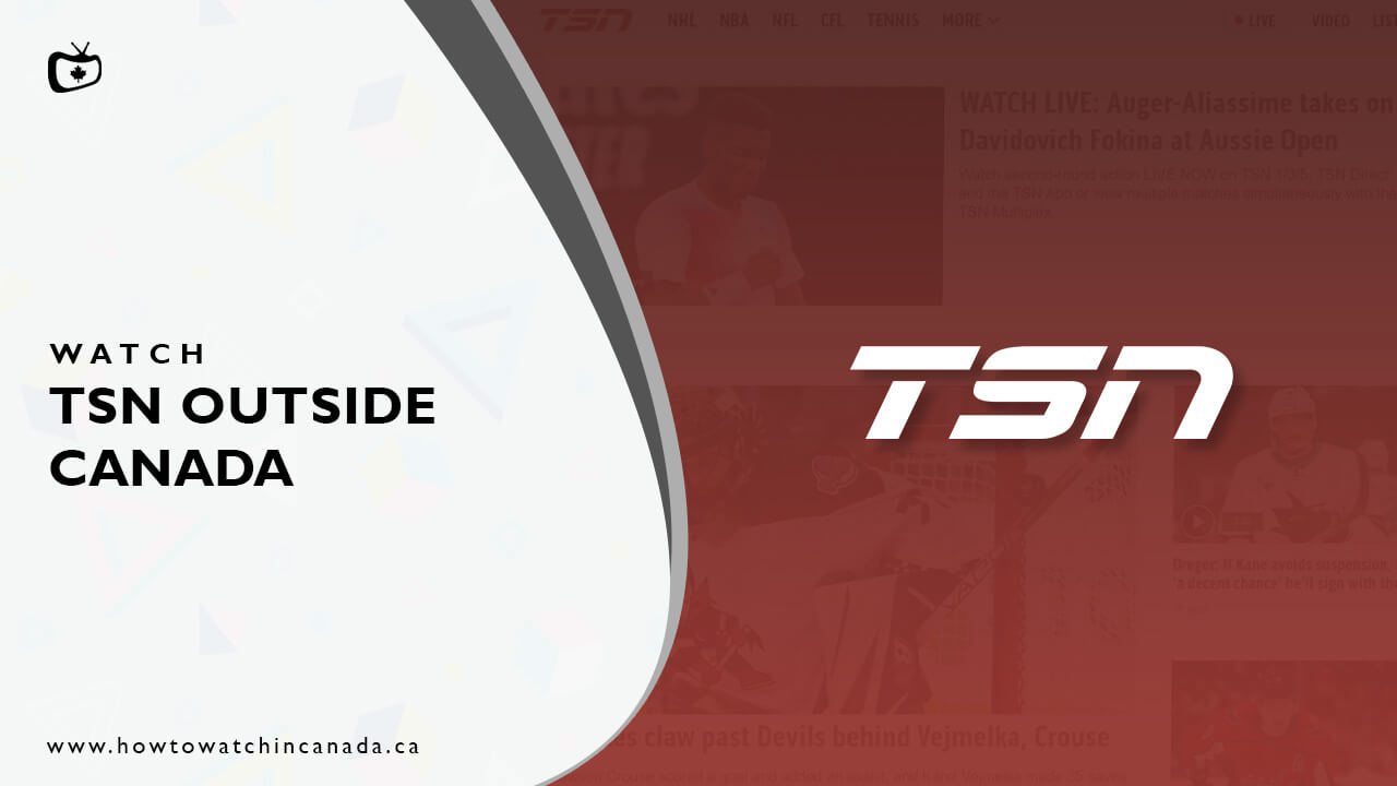 Watch-TSN-Outside-Canada