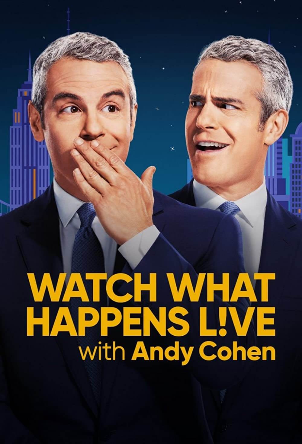Watch-What-Happens-Live-With-Andy-Cohen-Since-2009-bravo-tv-best-shows