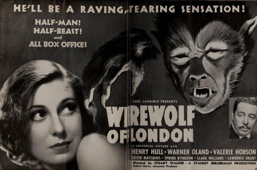 Werewolf-of-London-best-halloween-movies-on-vudu