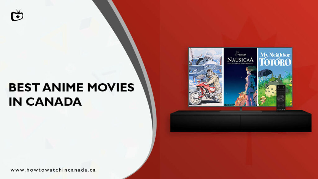best-Anime-movies-in-canada