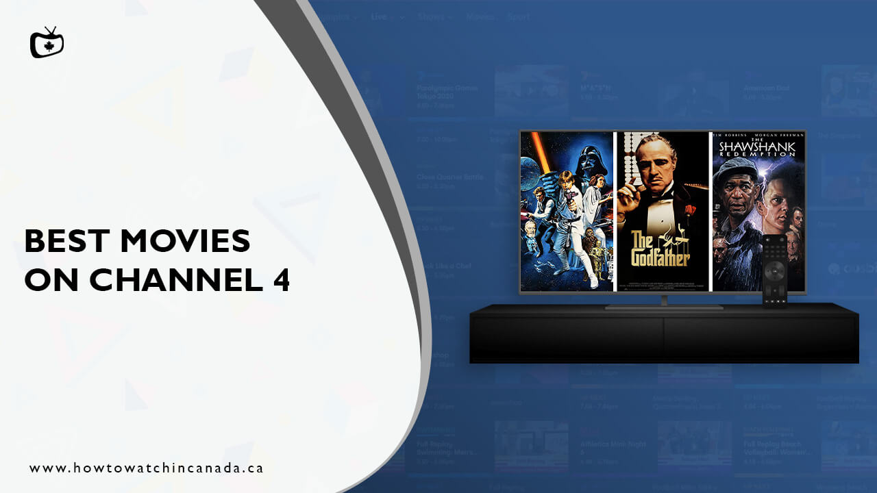 best-Movies-on-Channel-4