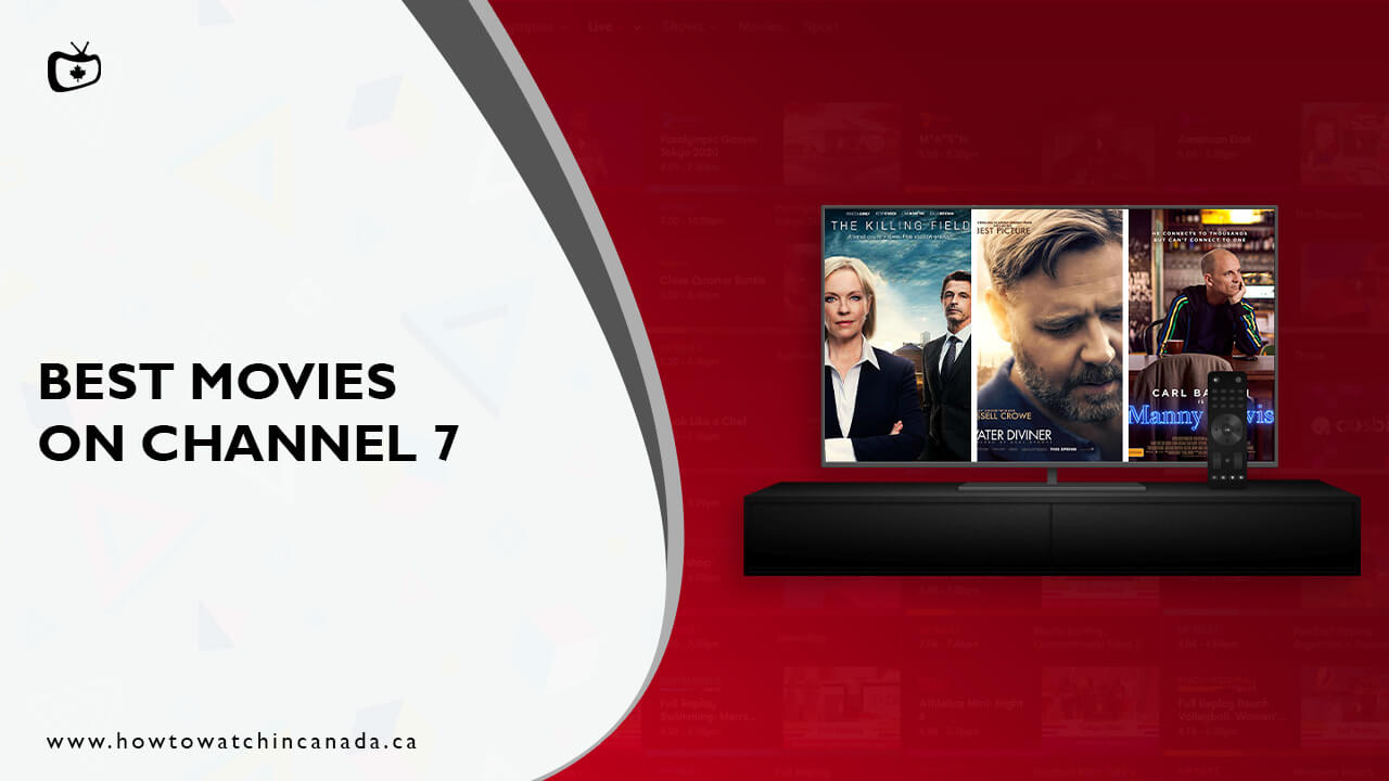 best-Movies-on-Channel-7