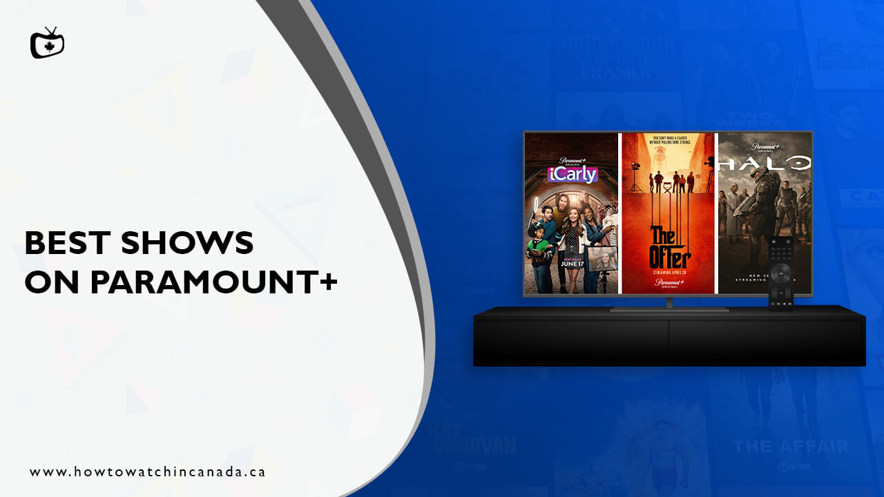 best-Paramount-shows-in-canada