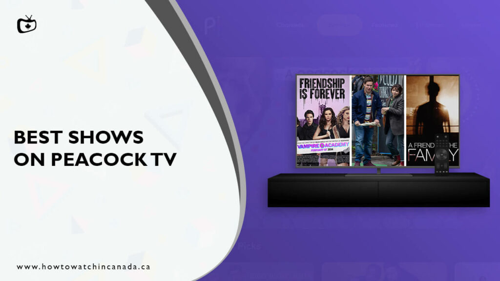 best-Shows-on-Peacock-tv-in-canada