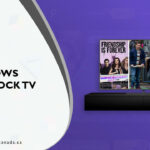 30 Best Shows on Peacock TV in Canada [2024 Updated]