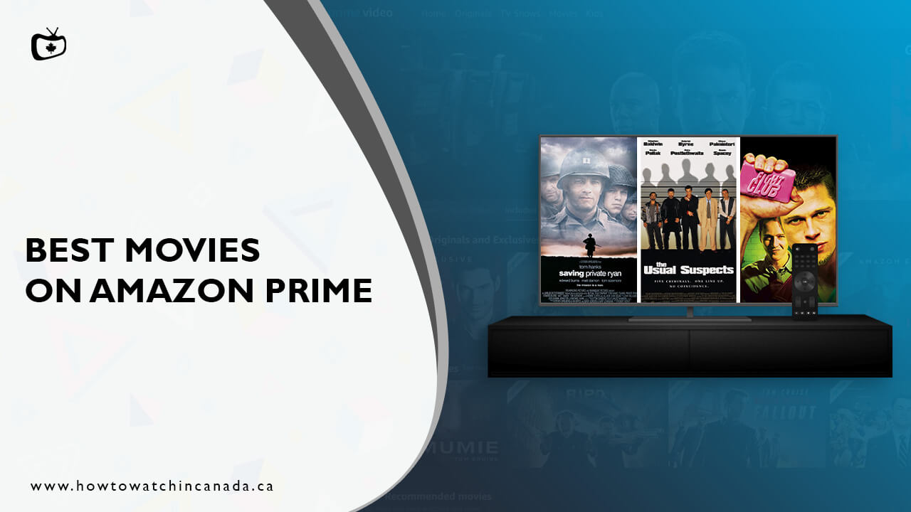 best-movies-on-Amazon-Prime