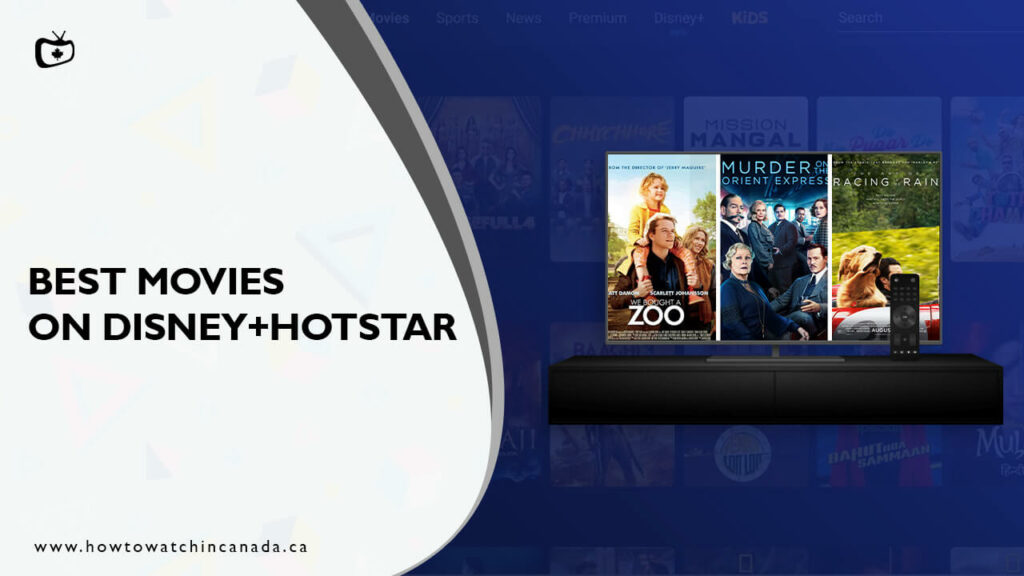 best-movies-on-disney-hotstar