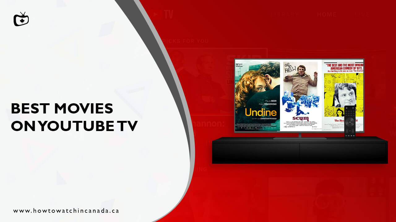 best-movies-on-youtube-tv