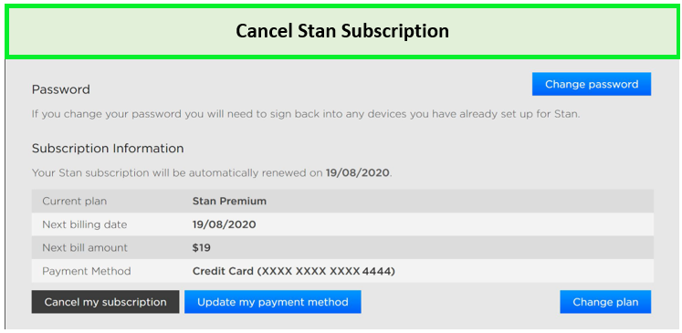 cancel-stan-subscription-Web