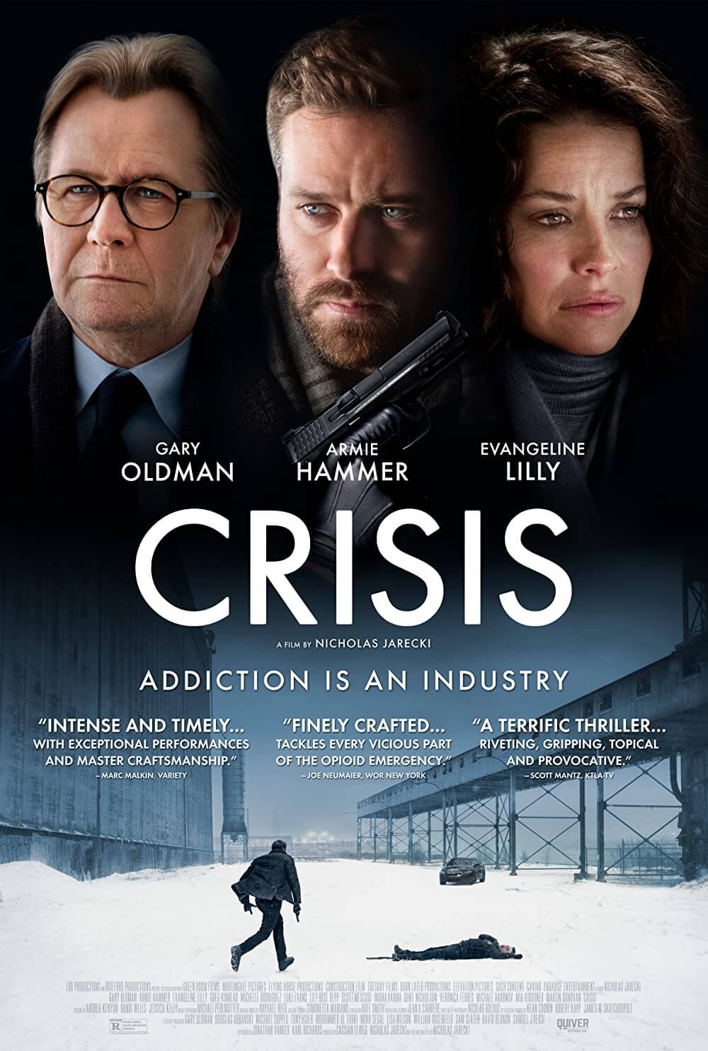 crisis-amazon-prime