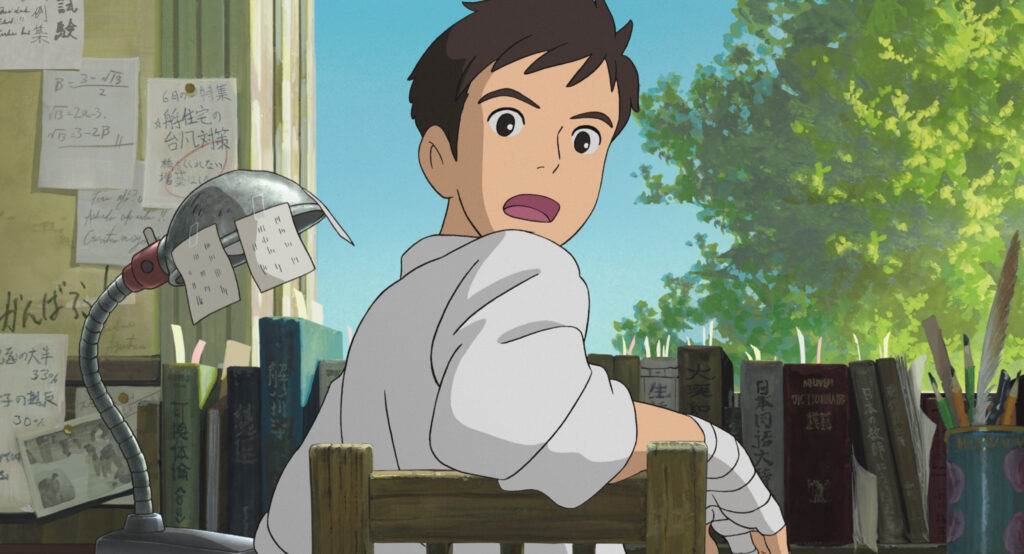 from-up-on-poppy-hill-best-anime-movies-on-vudu
