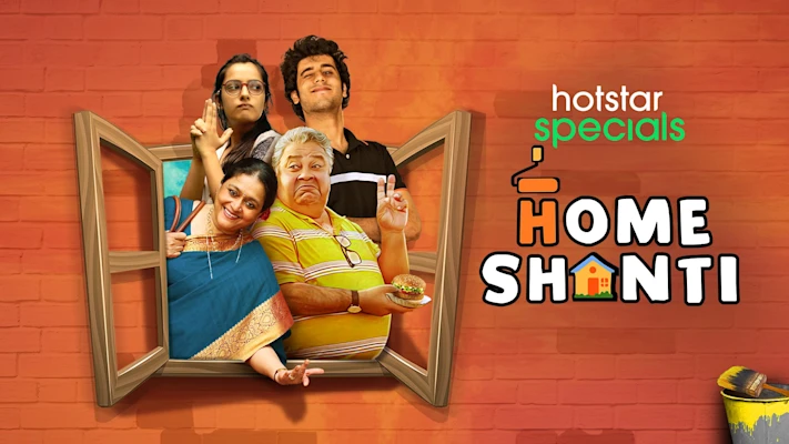  home-shanti-best-shows-on-disney-plus-hotstar