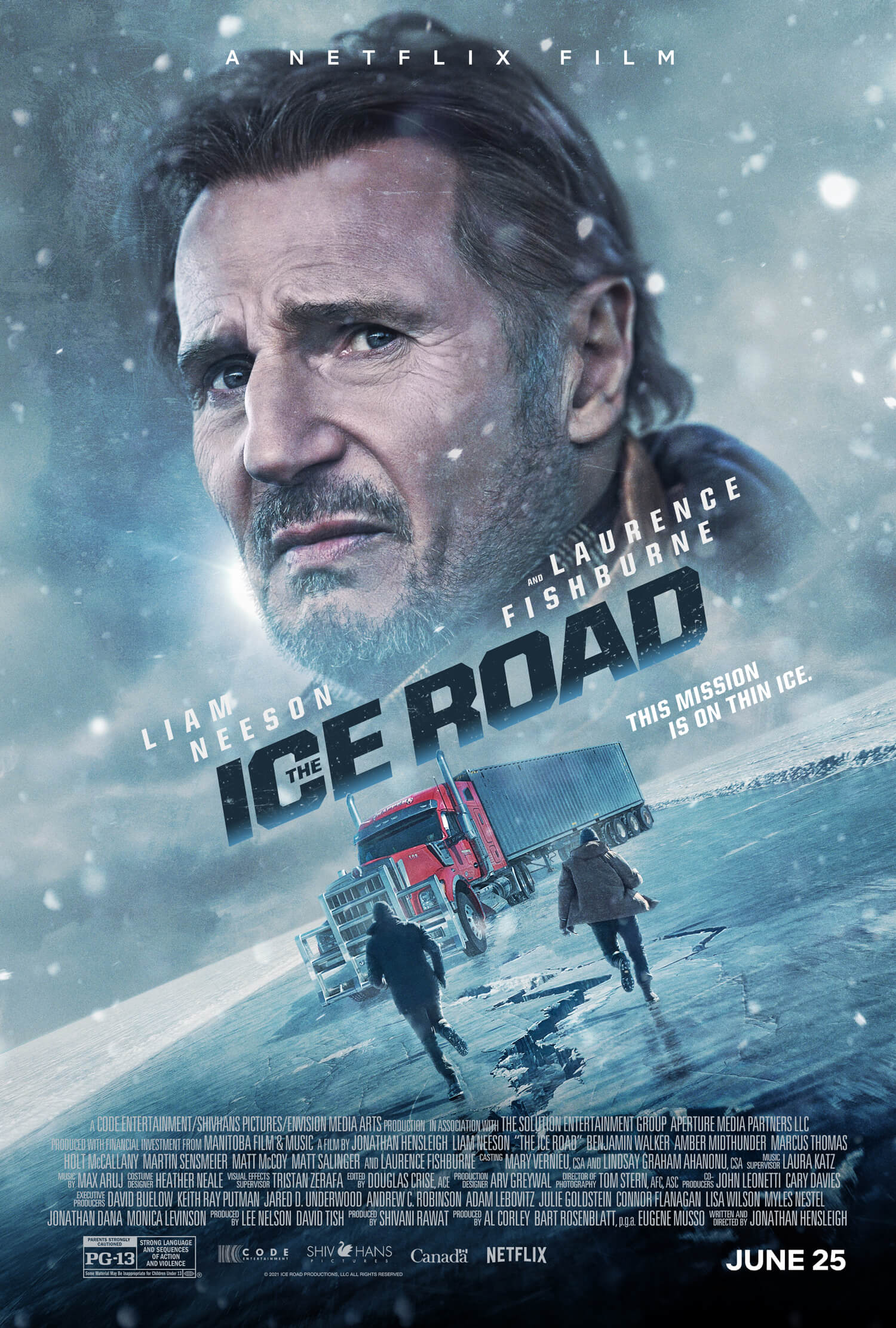 ice-road-amazon-prime