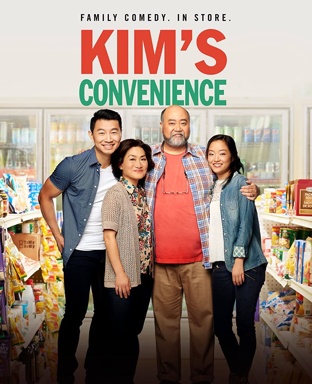 kims-convenience-cbc-best-shows
