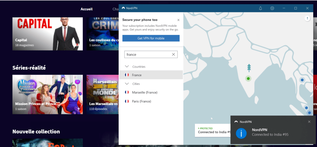 m6-replay-with-nordvpn