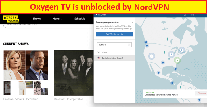 nordvpn-oxygen-tv-canada