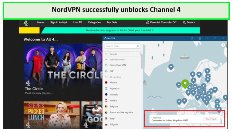 nordvpn-unblocks-channel4-in-canada