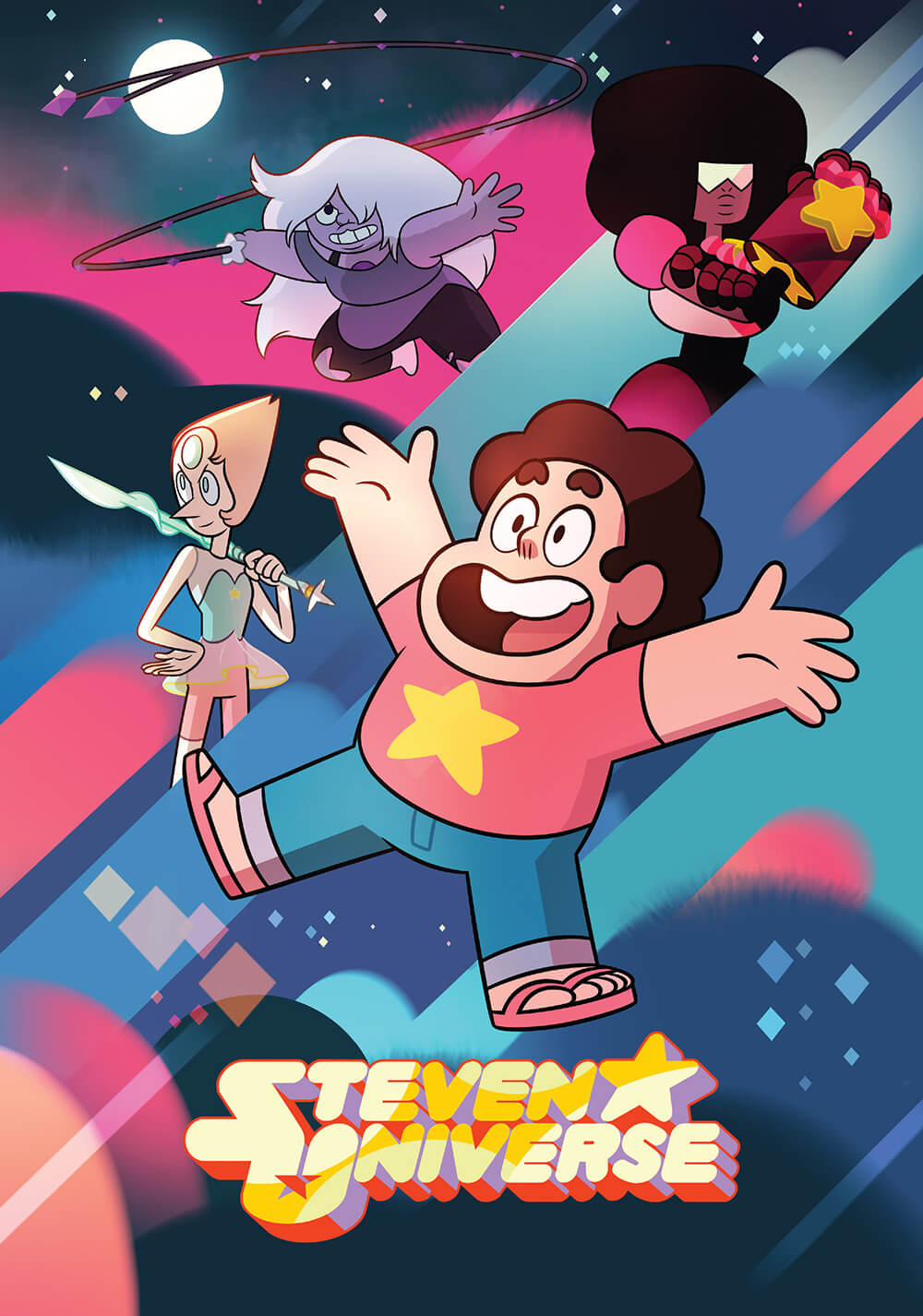Steven-Universe-(2013)-HBO-Max-Best-Shows