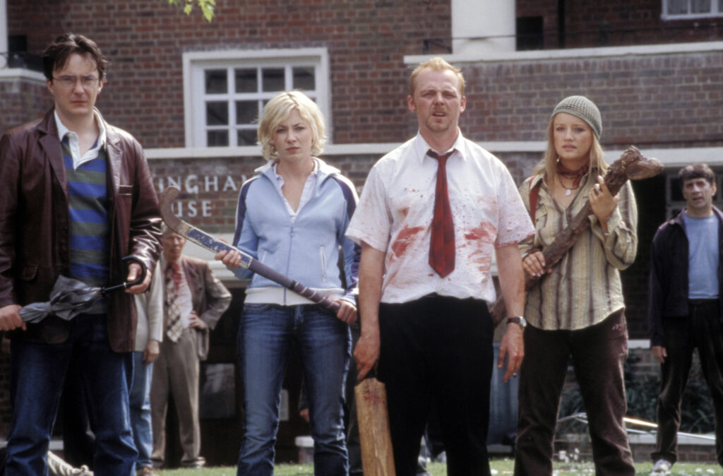 shaun-of-the-dead-best-comedy-halloween-movies