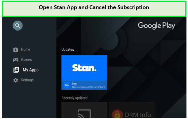 cancel-stan-subscription-android