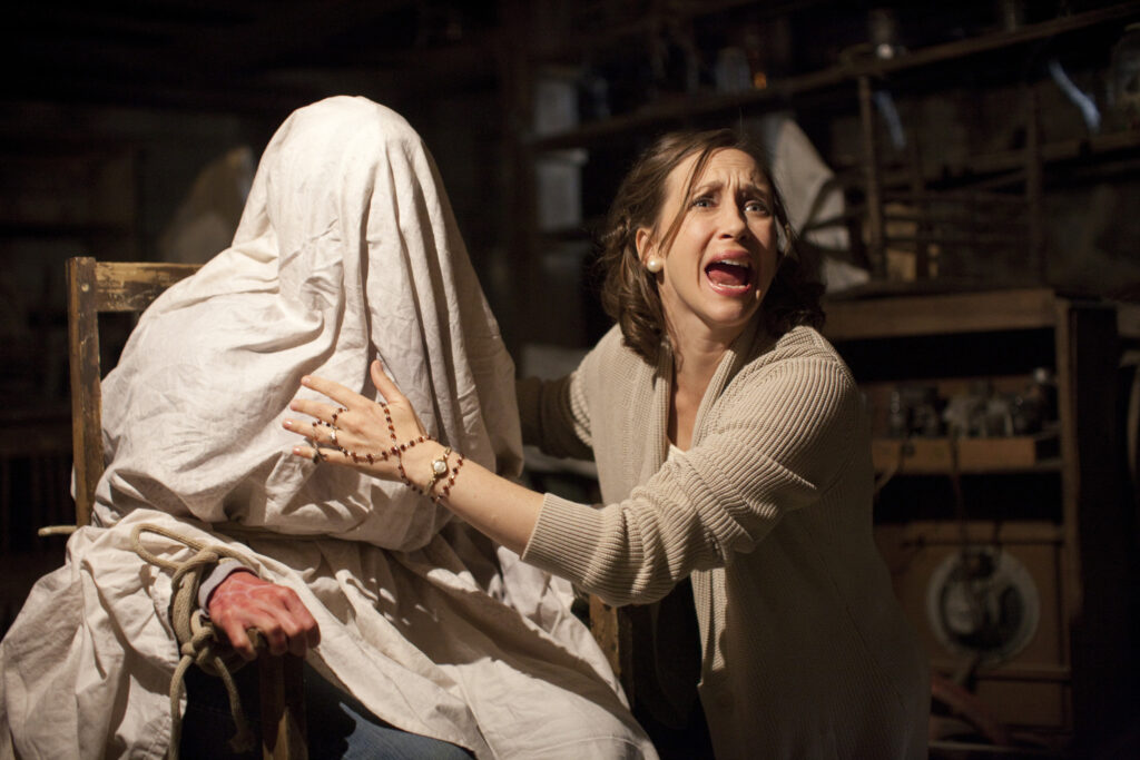 the-conjuring-best-halloween-movies-on-netflix