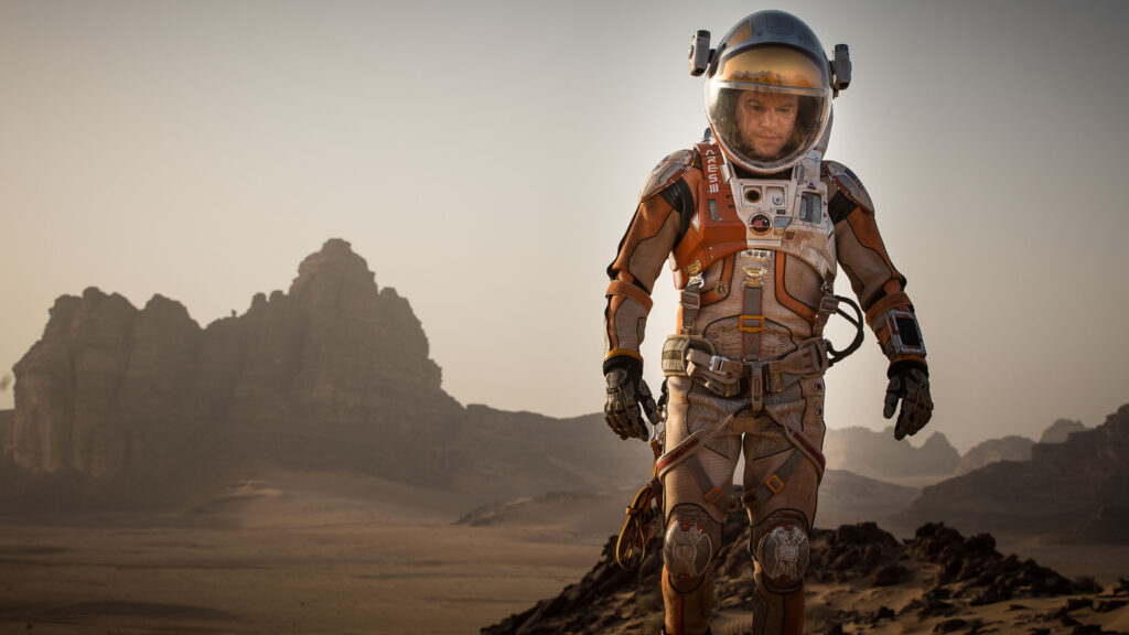 the-martian-best-movies-on-hotstar
