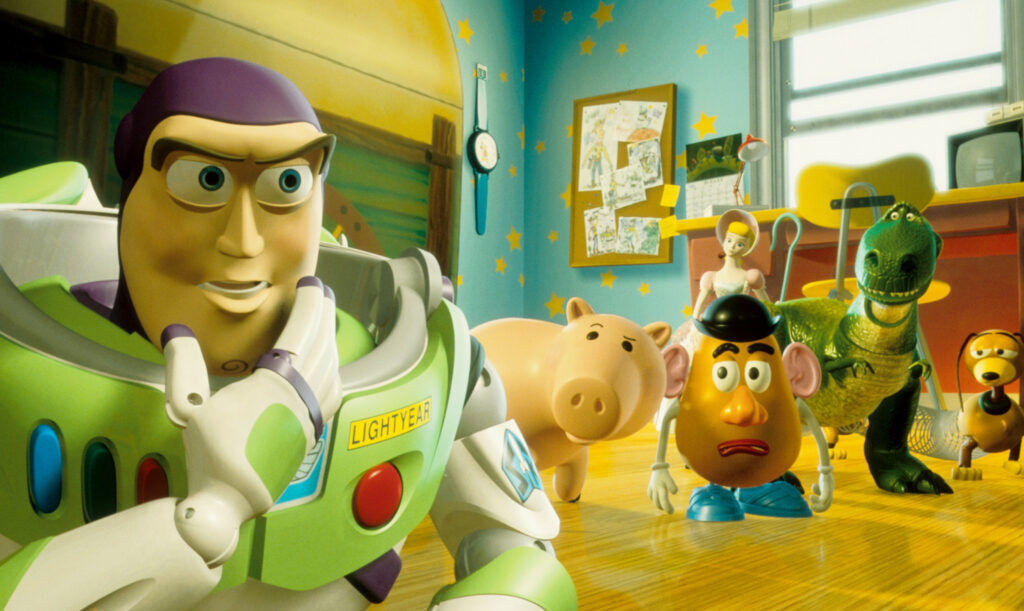 toy-story-2-best-anime-halloween-movies