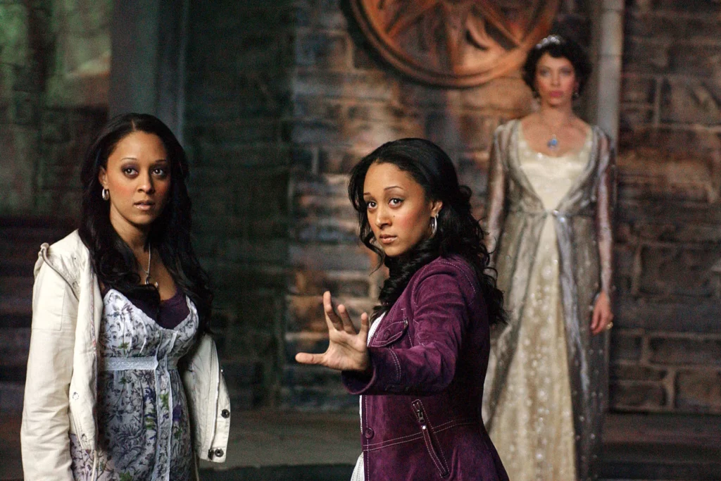 twitches-best-family-halloween-movies