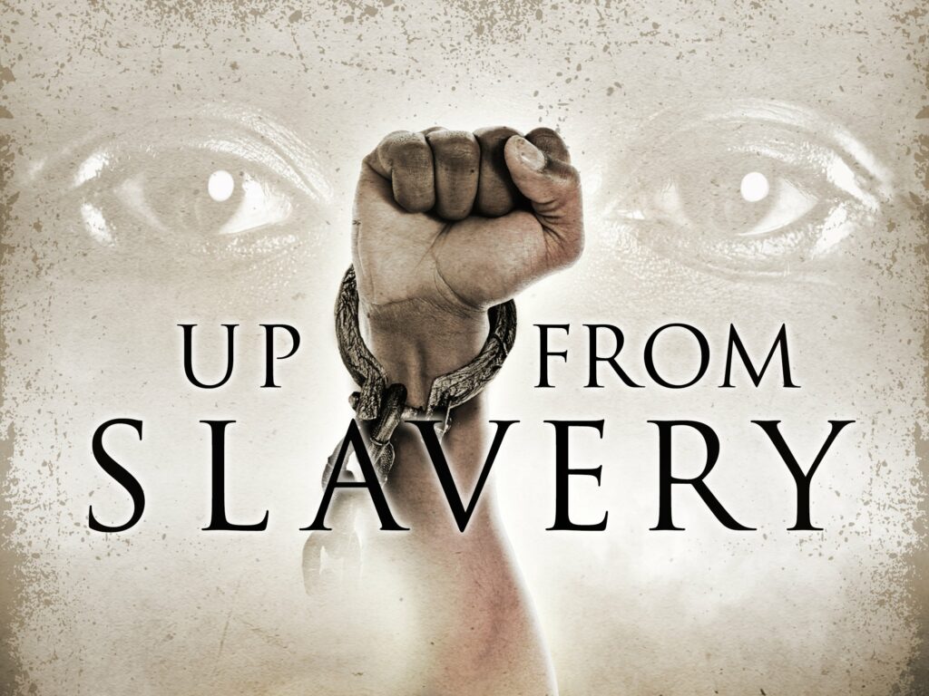 up-from-slavery-best-shows-on-vudu