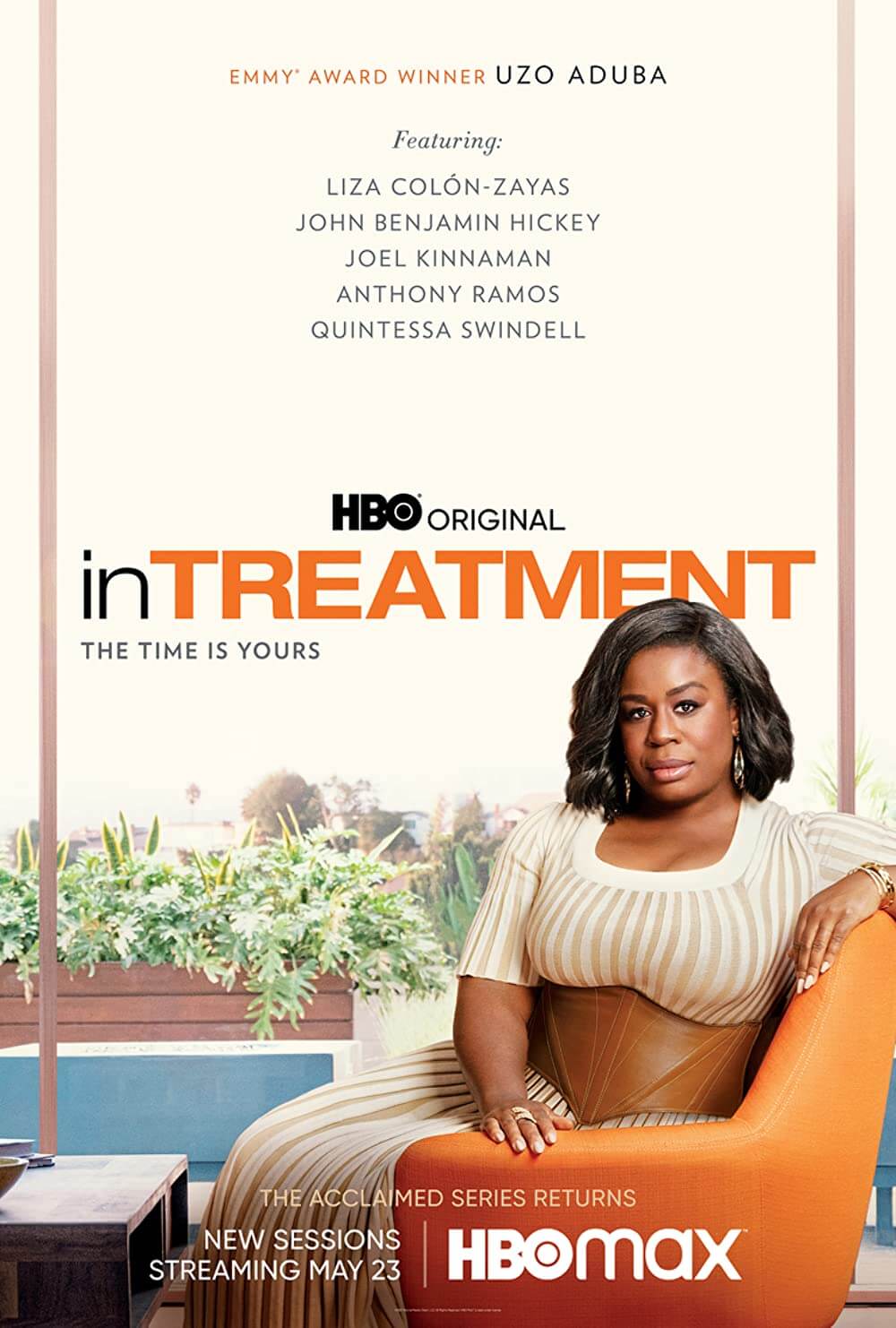 In-Treatment-(2008)-HBO-Max-Best-Shows