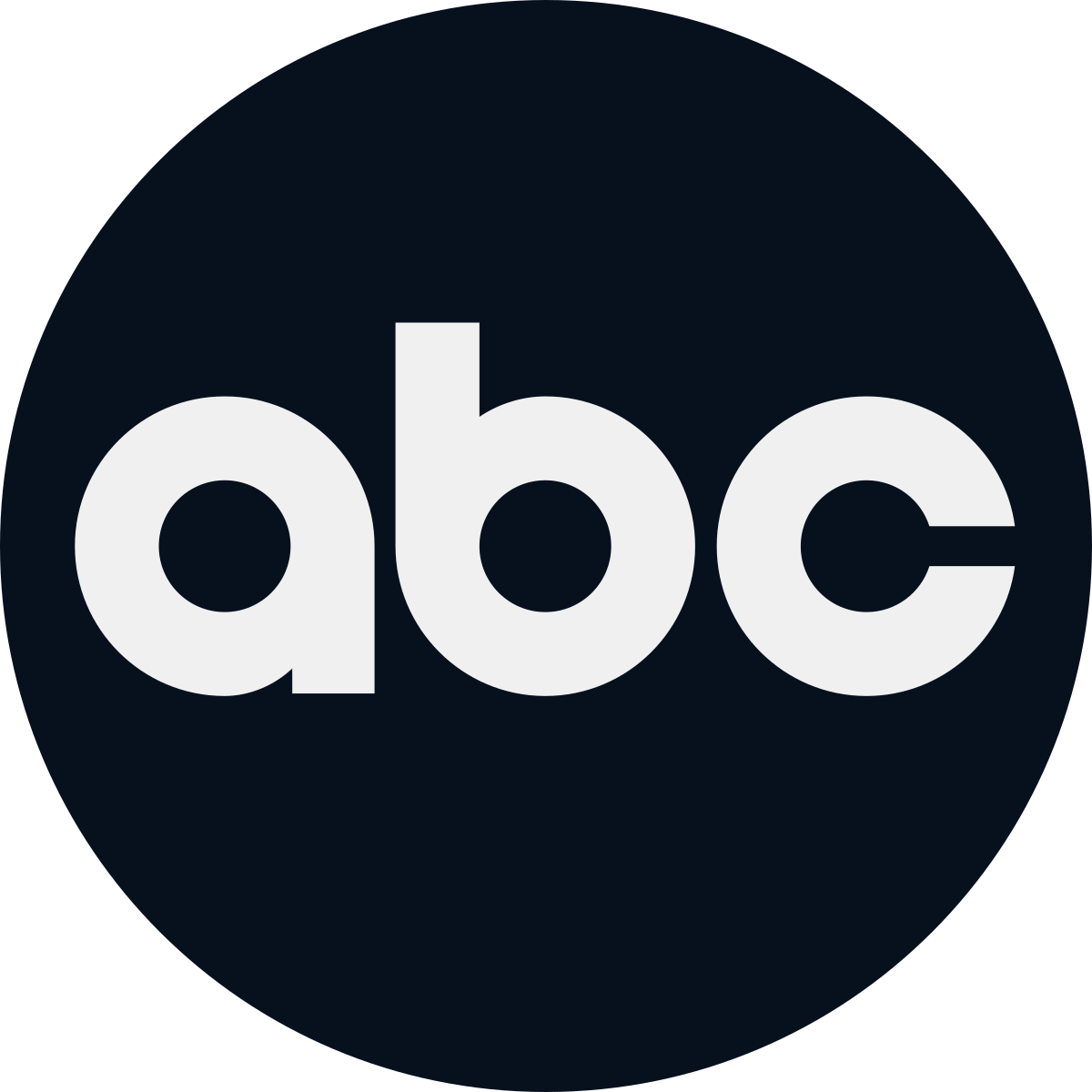 watch-abc-in-canada-logo