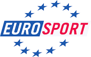 watch-eurosport-in-canada-logo