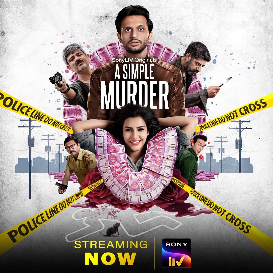A-Simple-Murder-sony-liv-shows