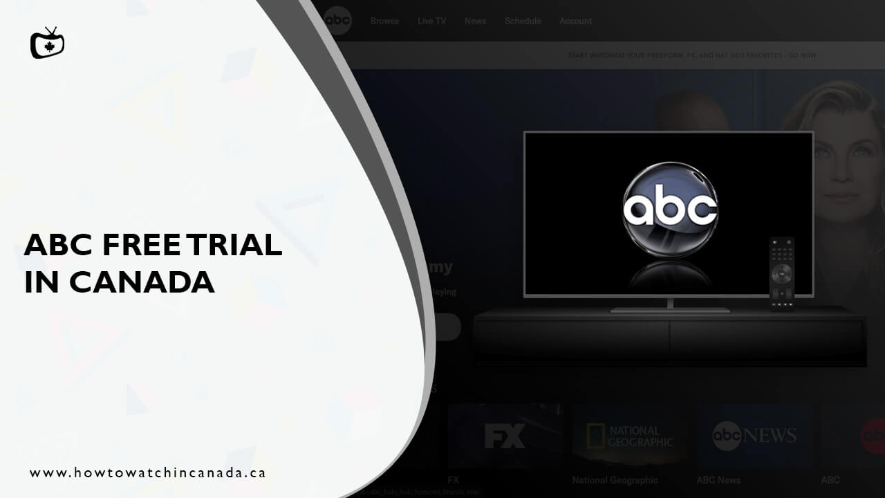 Abc-free-trial-in-canada