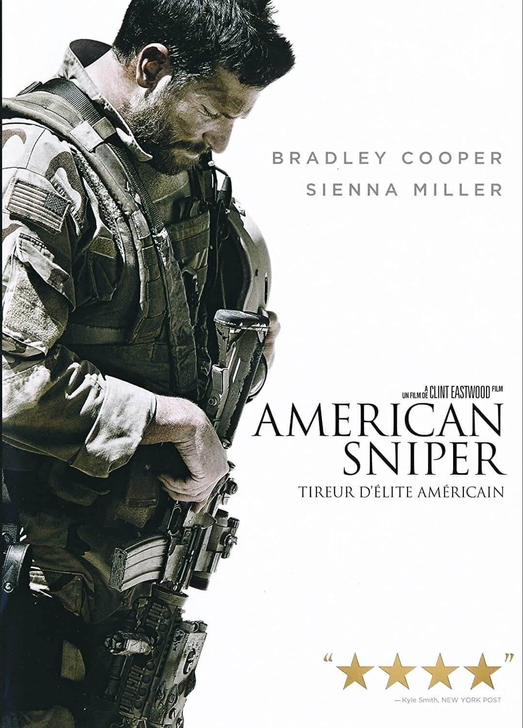 American-Sniper-vudu-movies