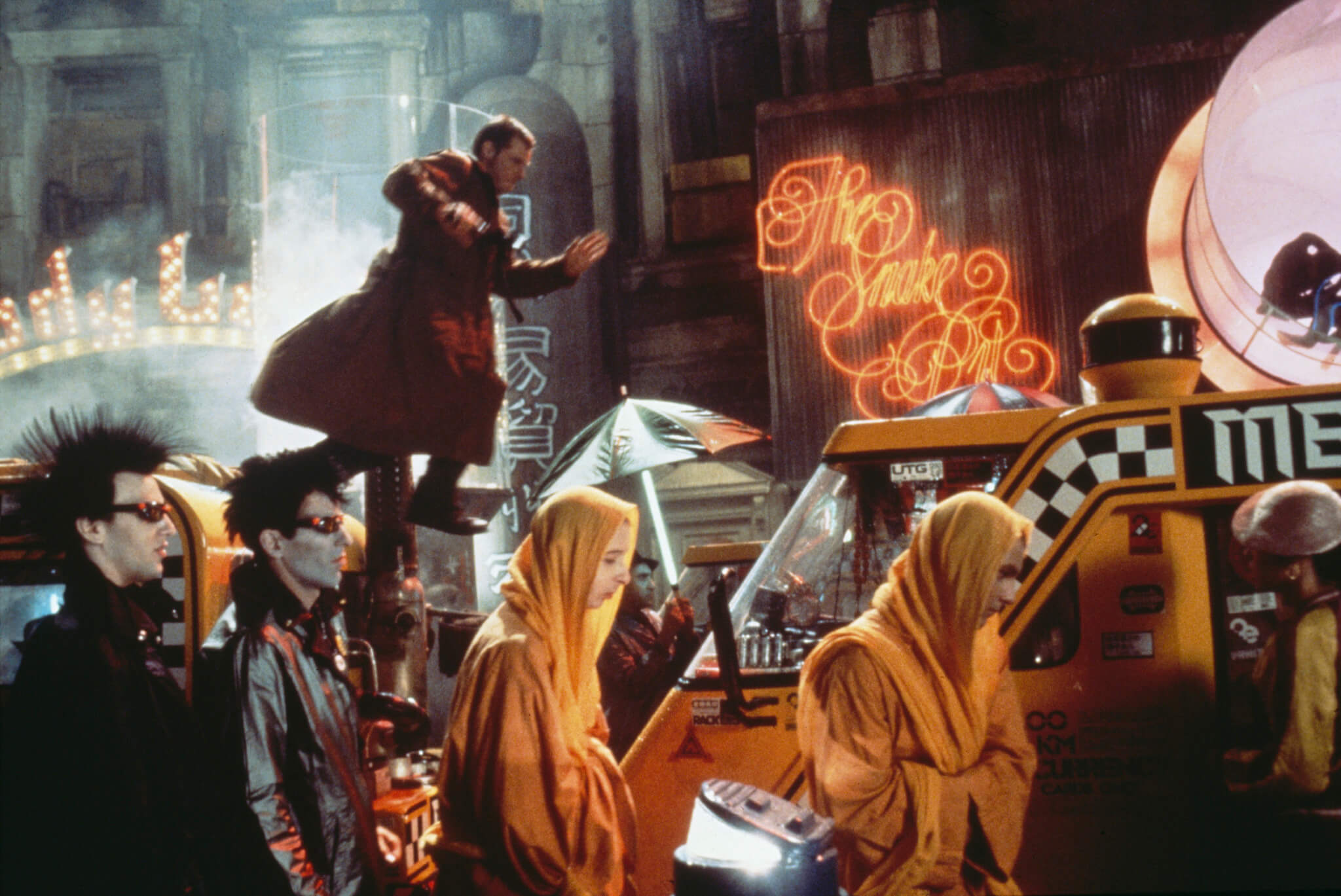 Blade-Runner-stan-best-movies