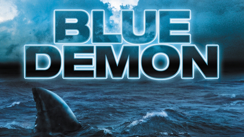Blue-Demon-best-movies-on-sling-tv-in-canada