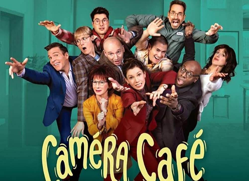 Camera-Cafe-m6-reply-best-shows
