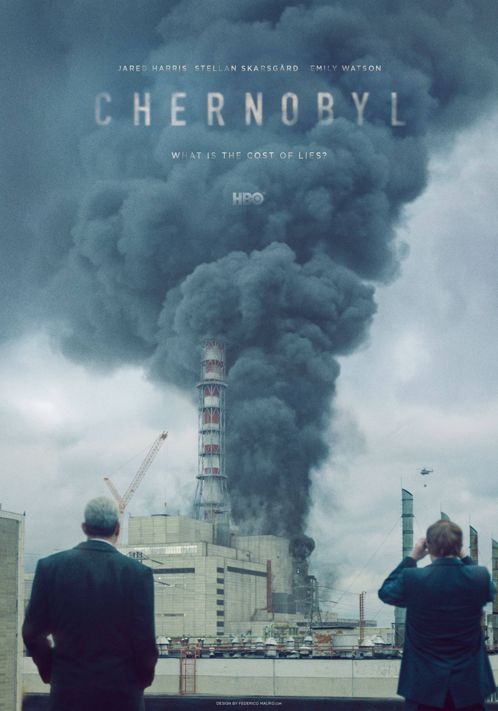 Chernobyl-sky-go-shows