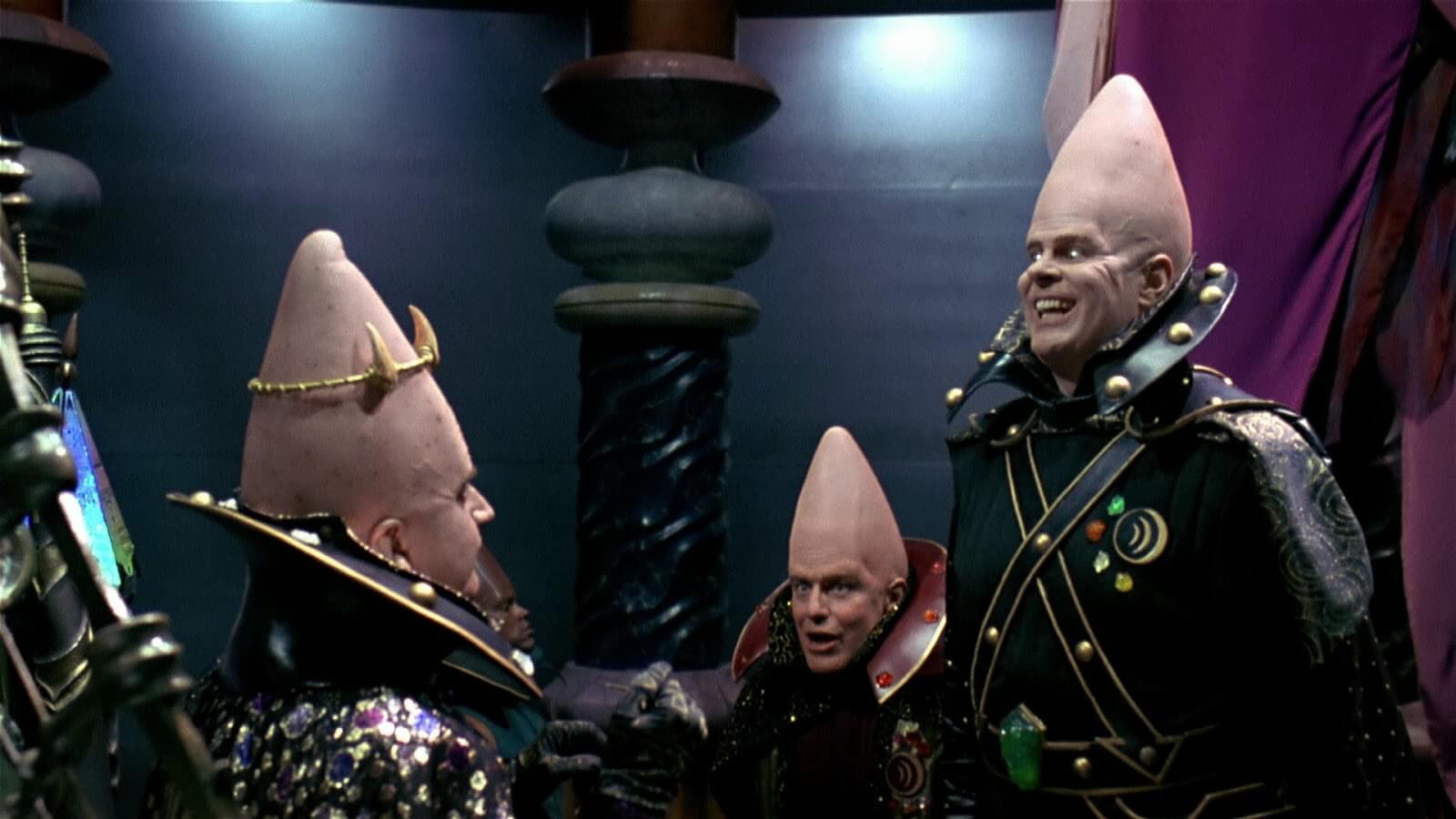 Coneheads-nbc-best-movies