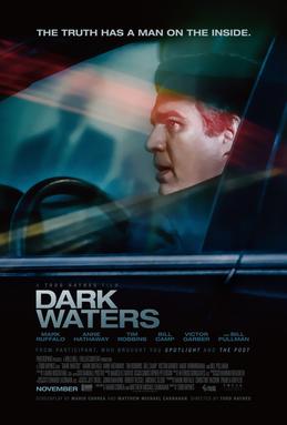 Dark-Waters-sony-liv-movies