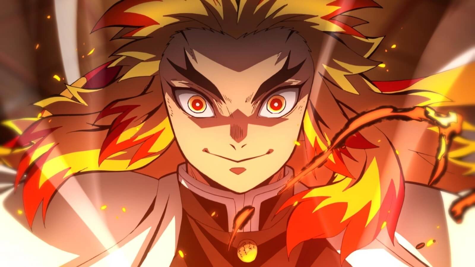 Demon-Slayer-Kimetsu-best-fantasy-anime-canada