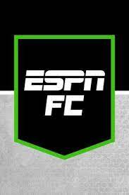 ESPN-FC-kayo-sports-shows