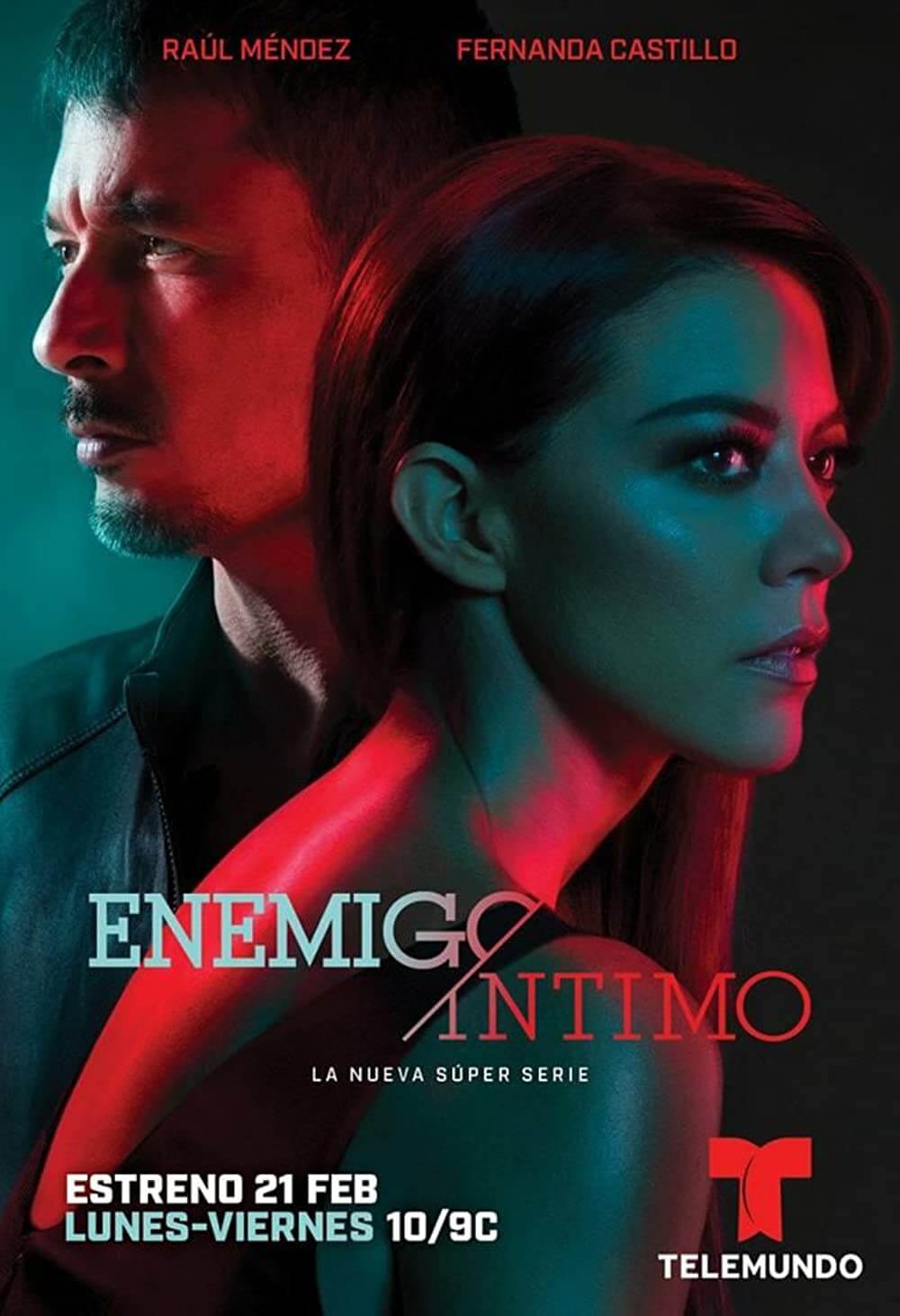 Enemigo-Intimo-telemundo-movies