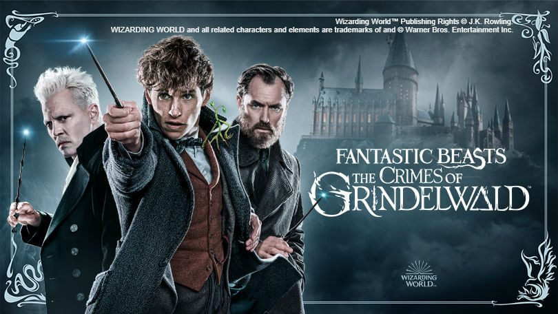 harry-potter-movies-in-order-Fantastic-Beasts-2018