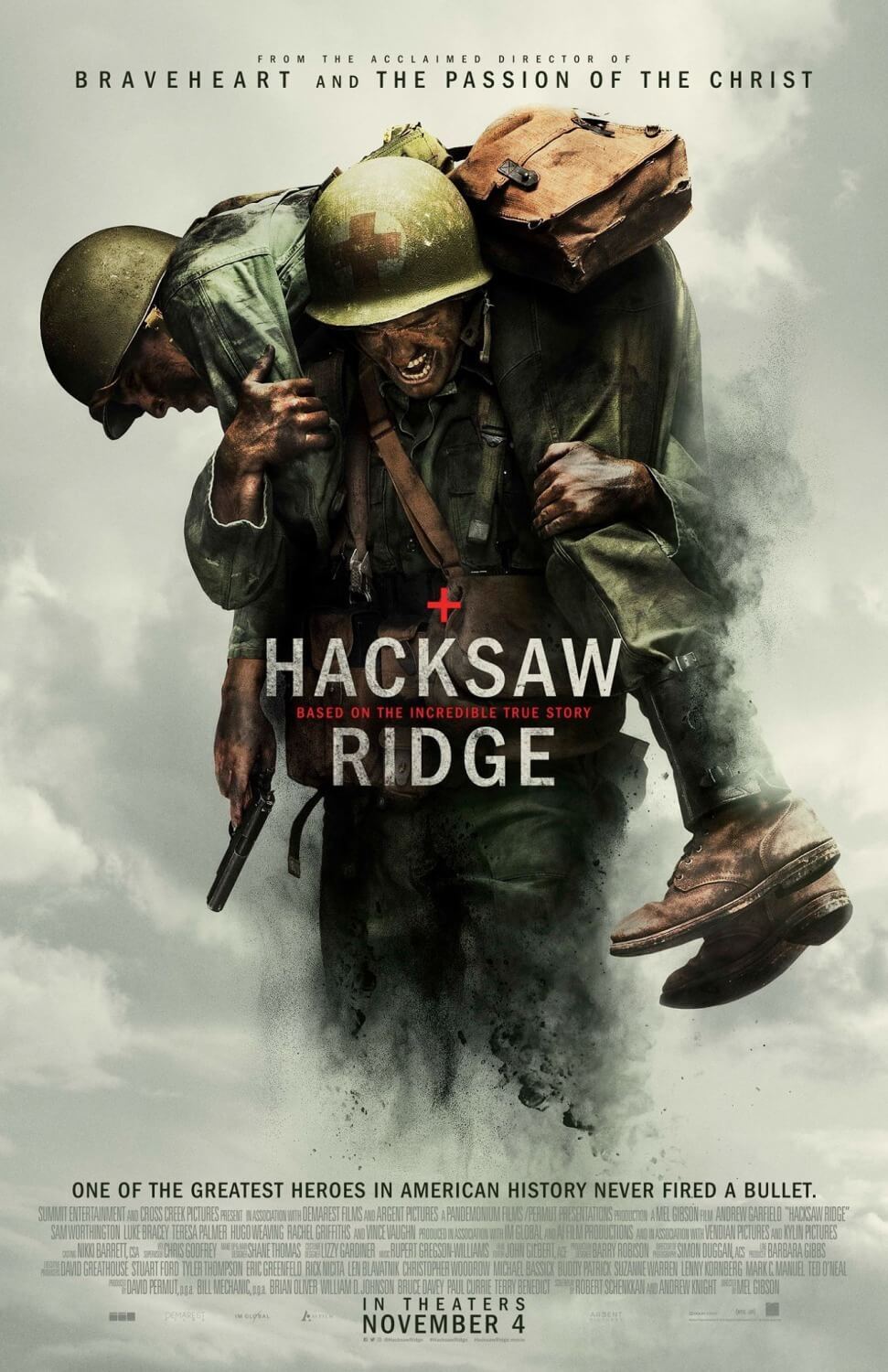 Hacksaw-Ridge-vudu-movies